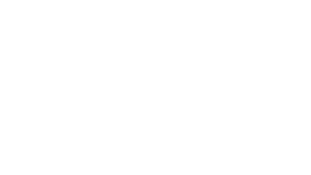 QuanChain