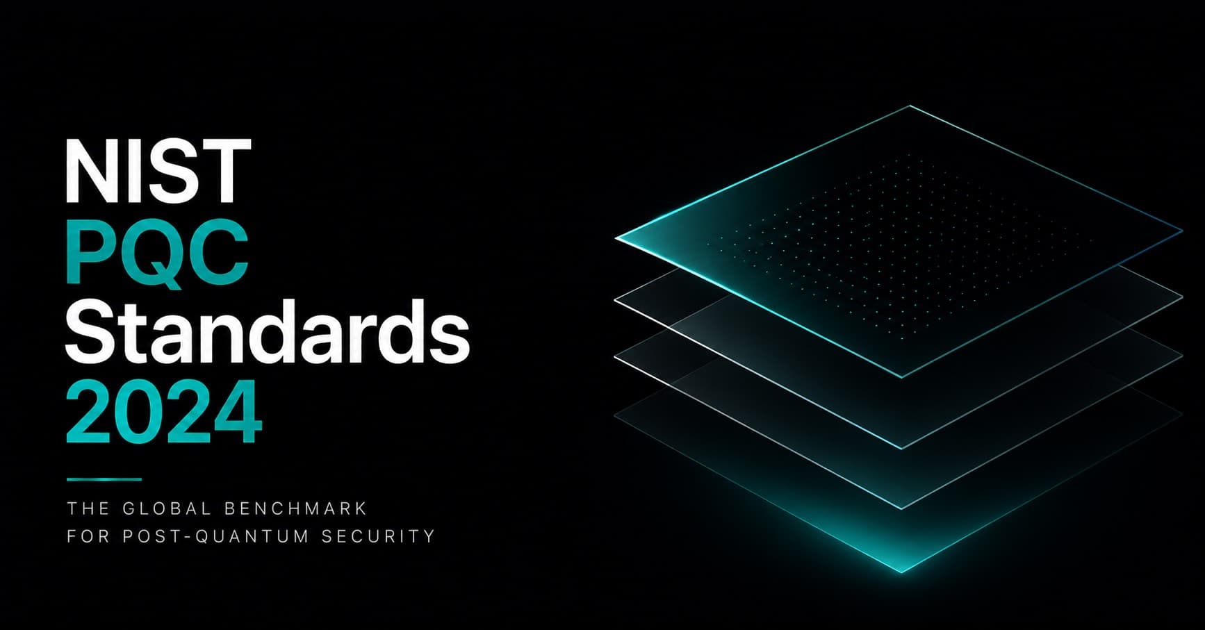 FALCON: The Compact Post-Quantum Signature Scheme for High-Performance Blockchains