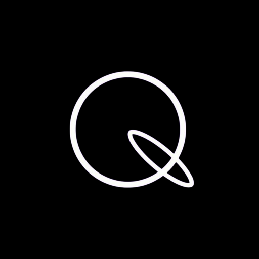 QUAN